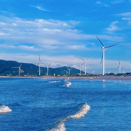 福州+平潭岛+泉州5日4晚私家团 福州+平潭岛+泉州5日4晚私家团