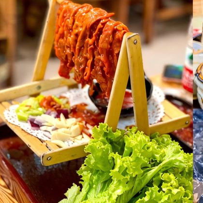 长白山+延吉5日4晚私家团 长白山+延吉5日4晚私家团