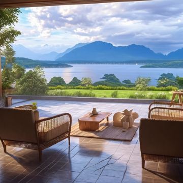 丽江+大理市+泸沽湖4日3晚自由行 丽江+大理市+泸沽湖4日3晚自由行