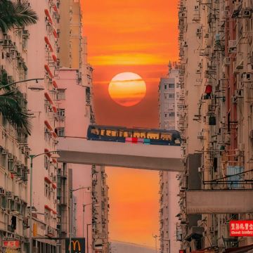 中国深圳+香港+澳门+珠海9日8晚私家团 中国深圳+香港+澳门+珠海9日8晚私家团