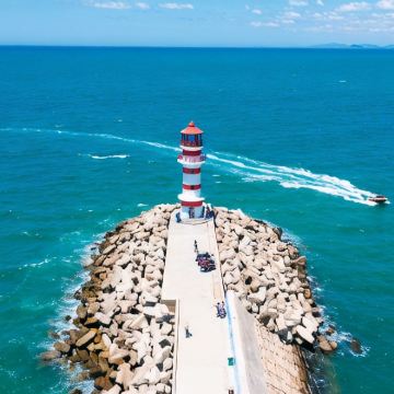 海口+万宁5日4晚私家团 海口+万宁5日4晚私家团