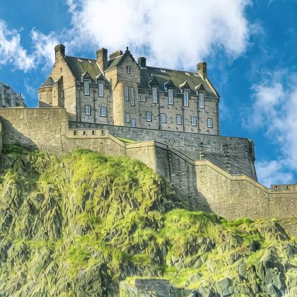 伦敦+温莎城堡+牛津+利物浦+爱丁堡+约克+林肯+剑桥10日9晚私家团 伦敦+温莎城堡+牛津+利物浦+爱丁堡+约克+林肯+剑桥10日9晚私家团