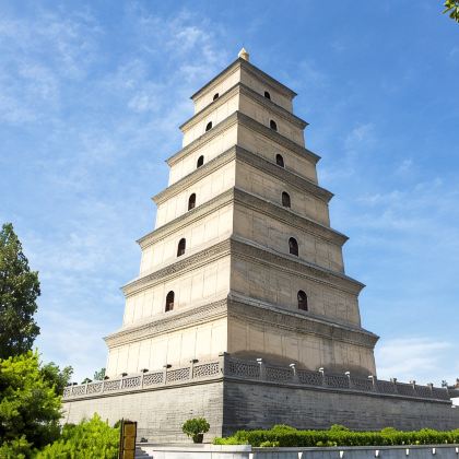西安兵马俑+华山+西安博物院+永宁门5日4晚私家团 西安兵马俑+华山+西安博物院+永宁门5日4晚私家团