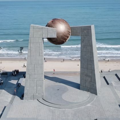 汕头+梅州+汕尾+潮州+揭阳7日6晚私家团 汕头+梅州+汕尾+潮州+揭阳7日6晚私家团