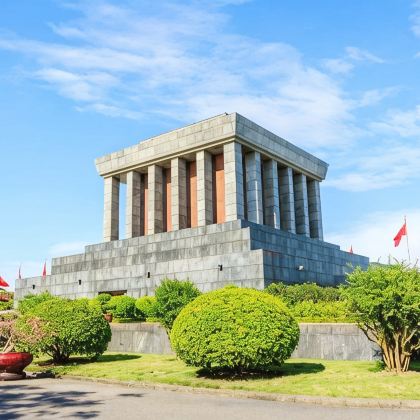广西南宁+越南下龙湾+河内+天堂岛+北海6日5晚跟团游 广西南宁+越南下龙湾+河内+天堂岛+北海6日5晚跟团游