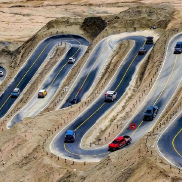 中国新疆喀什市8日7晚私家团 中国新疆喀什市8日7晚私家团