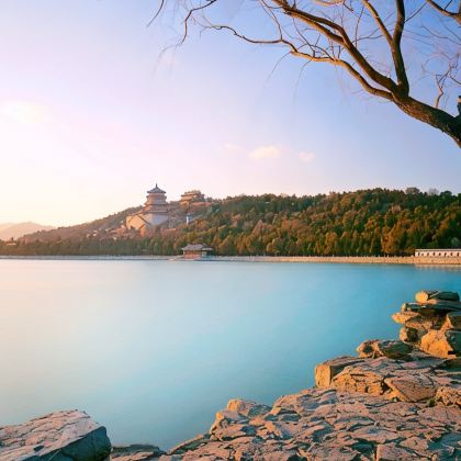 北京5日4晚拼小团 北京5日4晚拼小团