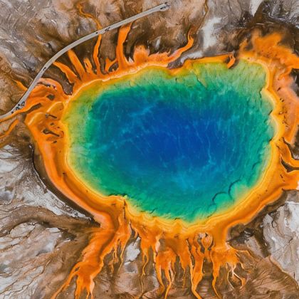 美国东西海岸+黄石国家公园+尼亚加拉瀑布+夏威夷22日跟团游 美国东西海岸+黄石国家公园+尼亚加拉瀑布+夏威夷22日跟团游