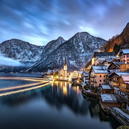 瑞士11日跟团游 瑞士11日跟团游