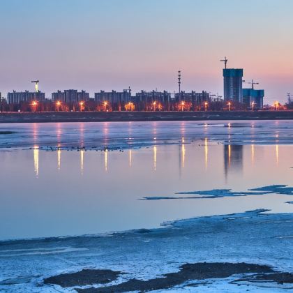 美国迈阿密+基韦斯特岛+那不勒斯+坦帕+肯尼迪航天中心8日7晚跟团游 美国迈阿密+基韦斯特岛+那不勒斯+坦帕+肯尼迪航天中心8日7晚跟团游