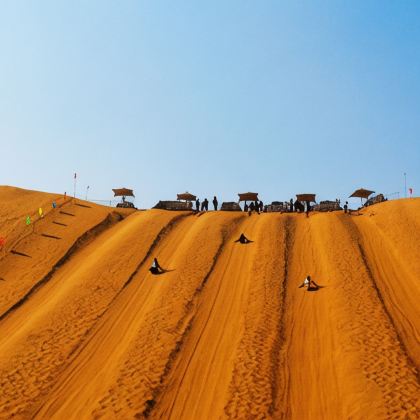 历史人文·敦煌7日亲子营丨做西域小使者:莫高窟、鸣沙山、月牙泉、玉门关、嘉峪关、魔鬼城、七彩丹霞、雷台汉墓、黄河风情...丝绸之路,河西走廊研学营!8岁以上可单飞! 历史人文·敦煌7日亲子营丨做西域小使者:莫高窟、鸣沙山、月牙泉、玉门关、嘉峪关、魔鬼城、七彩丹霞、雷台汉墓、黄河风情...丝绸之路,河西走廊研学营!8岁以上可单飞!