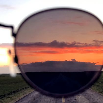 内蒙古莲沙度假岛+响沙湾+乌兰哈达火山地质公园+辉腾锡勒草原+成吉思汗陵旅游区+五当召7日6晚私家团 内蒙古莲沙度假岛+响沙湾+乌兰哈达火山地质公园+辉腾锡勒草原+成吉思汗陵旅游区+五当召7日6晚私家团