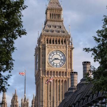 英国伦敦9日7晚自由行 英国伦敦9日7晚自由行
