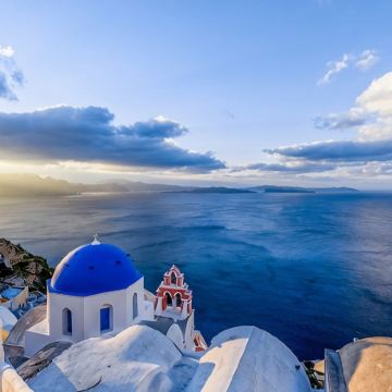 希腊雅典8日私家团 希腊雅典8日私家团