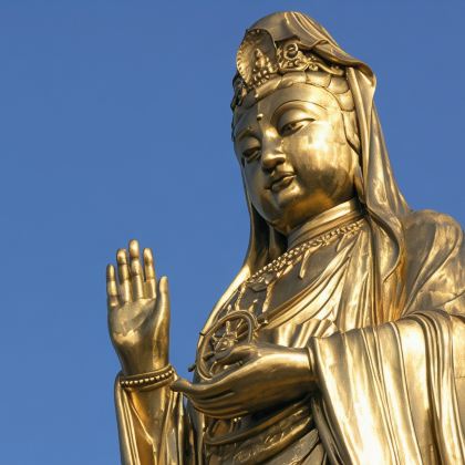 溪口-滕头旅游景区+普陀山+宁波3日2晚跟团游 溪口-滕头旅游景区+普陀山+宁波3日2晚跟团游