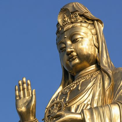 溪口-滕头旅游景区+普陀山+宁波3日2晚跟团游 溪口-滕头旅游景区+普陀山+宁波3日2晚跟团游