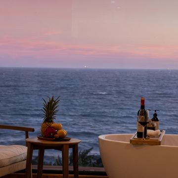 广西北海+涠洲岛5日4晚拼小团 广西北海+涠洲岛5日4晚拼小团