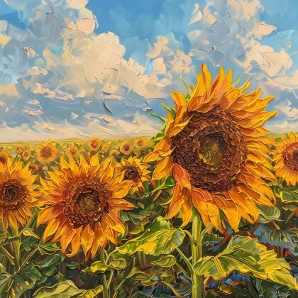 新疆乌鲁木齐+南疆+喀什古城12日11晚跟团游 新疆乌鲁木齐+南疆+喀什古城12日11晚跟团游