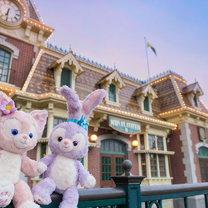 澳门+珠海长隆旅游度假区5日4晚跟团游 澳门+珠海长隆旅游度假区5日4晚跟团游