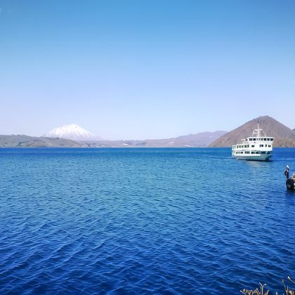 北海道11日私家团 北海道11日私家团