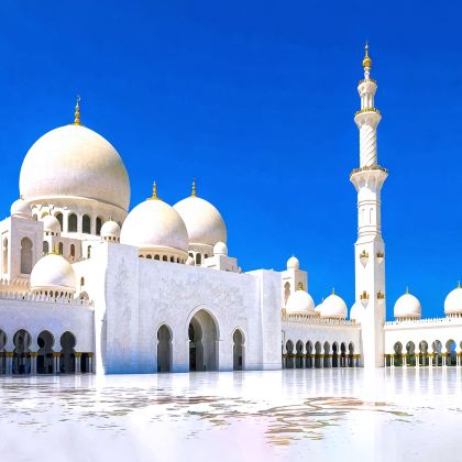 马尔代夫+新加坡9日8晚自由行 马尔代夫+新加坡9日8晚自由行