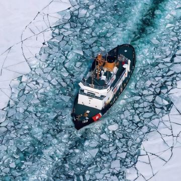 芬兰+挪威+赫尔辛基11日10晚私家团 芬兰+挪威+赫尔辛基11日10晚私家团