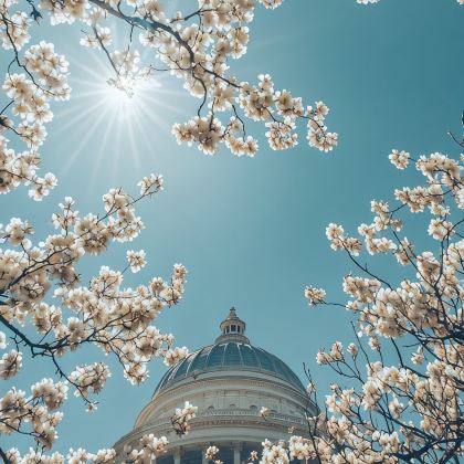 美国纽约+费城+华盛顿+巴尔的摩5日4晚私家团 美国纽约+费城+华盛顿+巴尔的摩5日4晚私家团