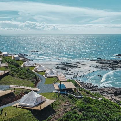 广州+珠海+深圳+惠州+佛山7日6晚跟团游 广州+珠海+深圳+惠州+佛山7日6晚跟团游