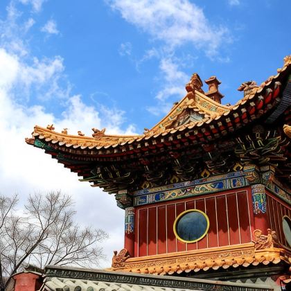 山西太原+五台山+大同+平遥+壶口瀑布6日5晚私家团 山西太原+五台山+大同+平遥+壶口瀑布6日5晚私家团