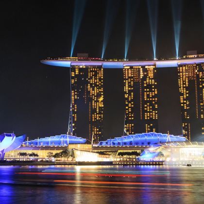 新加坡+马来西亚+斯里兰卡11日9晚拼小团 新加坡+马来西亚+斯里兰卡11日9晚拼小团