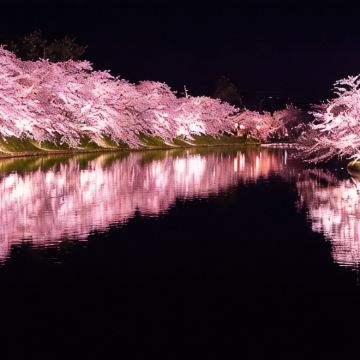 日本仙台+青森5日4晚私家团 日本仙台+青森5日4晚私家团