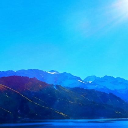 新疆乌鲁木齐8日7晚拼小团 新疆乌鲁木齐8日7晚拼小团