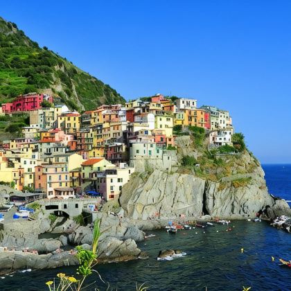 法国+瑞士+意大利10日跟团游 法国+瑞士+意大利10日跟团游