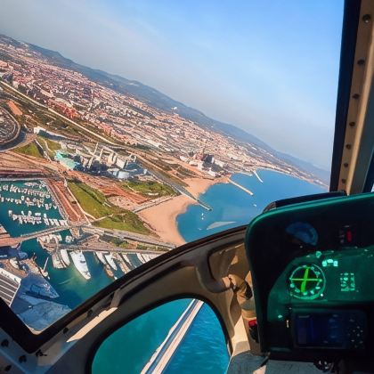 法国+西班牙12日10晚跟团游 法国+西班牙12日10晚跟团游