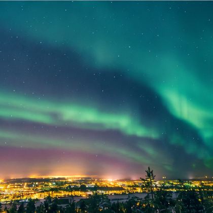 吉林长春+长白山+雪乡+哈尔滨+漠河+北极村9日8晚跟团游 吉林长春+长白山+雪乡+哈尔滨+漠河+北极村9日8晚跟团游