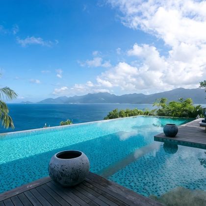 意大利米兰+威尼斯+维罗纳+佛罗伦萨+罗马+庞培+阿尔贝罗贝洛+索伦托12日私家团 意大利米兰+威尼斯+维罗纳+佛罗伦萨+罗马+庞培+阿尔贝罗贝洛+索伦托12日私家团