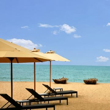 泰国+新加坡+马来西亚10日9晚跟团游 泰国+新加坡+马来西亚10日9晚跟团游