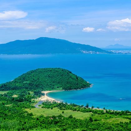 会安艺术画廊+美山圣地世界文化遗产+顺化皇城+巴拿山太阳世界7日6晚私家团 会安艺术画廊+美山圣地世界文化遗产+顺化皇城+巴拿山太阳世界7日6晚私家团