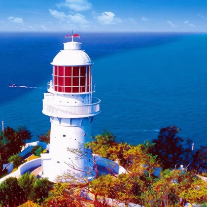 大连+旅顺口区+金石滩度假区5日4晚私家团 大连+旅顺口区+金石滩度假区5日4晚私家团