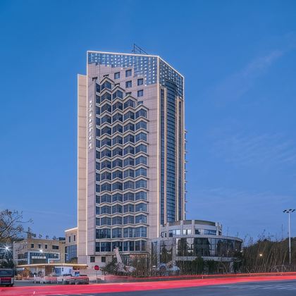 安吉3日2晚跟团游 安吉3日2晚跟团游