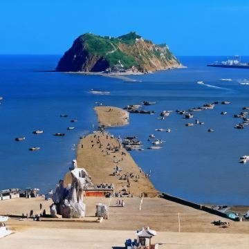 锦州3日2晚拼小团 锦州3日2晚拼小团