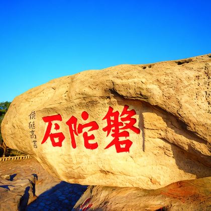 浙江普陀山2日1晚跟团游 浙江普陀山2日1晚跟团游