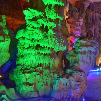 曲阜三孔+泰山3日2晚跟团游 曲阜三孔+泰山3日2晚跟团游