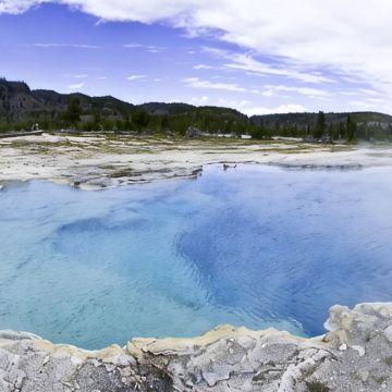 美国洛杉矶+拉斯维加斯+黄石国家公园7日6晚跟团游 美国洛杉矶+拉斯维加斯+黄石国家公园7日6晚跟团游