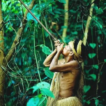 秘鲁利马+库斯科+马丘比丘+探索亚马逊11日9晚私家团 秘鲁利马+库斯科+马丘比丘+探索亚马逊11日9晚私家团