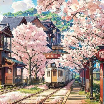 日本东京+大阪+京都+富士山7日6晚拼小团 日本东京+大阪+京都+富士山7日6晚拼小团