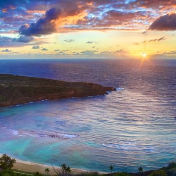 美国东西海岸+黄石国家公园+尼亚加拉瀑布+加拿大东海岸24日跟团游 美国东西海岸+黄石国家公园+尼亚加拉瀑布+加拿大东海岸24日跟团游