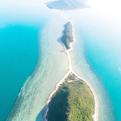 越南8日7晚私家团 越南8日7晚私家团