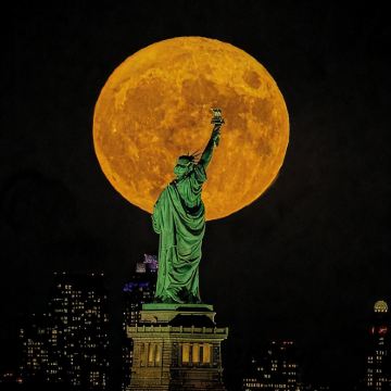 美国纽约+华盛顿+美国白宫10日9晚私家团 美国纽约+华盛顿+美国白宫10日9晚私家团