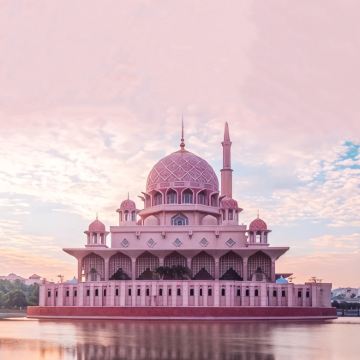 马来西亚吉隆坡+热浪岛8日7晚私家团 马来西亚吉隆坡+热浪岛8日7晚私家团